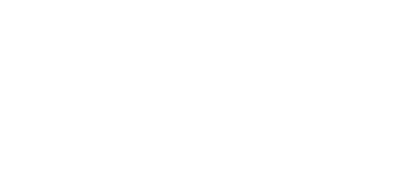 Krakn Digital