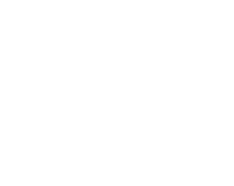 Krakn Digital
